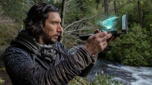 Adam Driver Rumored to Be Making a Deal With Marvel for FANTASTIC FOUR