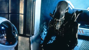 A New ALIEN Film is in Development with EVIL DEAD Reboot Director Fede Alvarez 