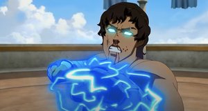 Action Packed Trailer for Netflix's Greek Mythology Anime BLOOD OF ZEUS Season 2