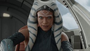 Ahsoka Tano Comes To STAR TOURS at Disney Parks; THE MANDALORIAN and ANDOR Will Follow