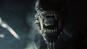 ALIEN: ROMULUS Director Shares New Insight on Film; Says He Worked with James Cameron and Ridley Scott