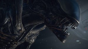 ALIEN: ROMULUS Star Reveals The Film's Story is Set Between ALIEN and ALIENS