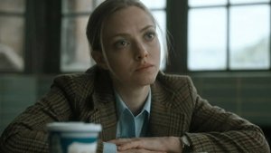 Amanda Seyfried to Star in Suspense Thriller Limited Series at Peacock Titled LONG BRIGHT RIVER Based on Bestseller