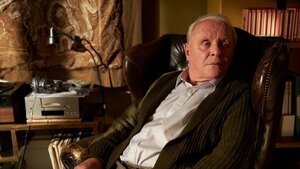 Anthony Hopkins Joins THE SON, a Sequel to THE FATHER