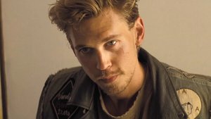 Austin Butler to Star in Director Darren Aronofsky’s Crime Thriller CAUGHT STEALING