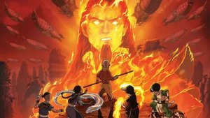 AVATAR THE LAST AIRBENDER FIRE NATION RISING Is A Fun Cooperative Game That Could Use A Little More Refinement