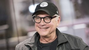 Barry Levinson Set to Direct David E. Kelley's Crime Drama Series THE MISSING at Peacock