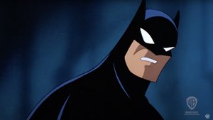 BATMAN: MASK OF THE PHANTASM Behind the Scenes Video Honors Kevin Conroy