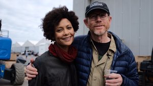 Big New Detail Revealed For Thandie Newton's HAN SOLO Movie Character