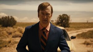 Bob Odenkirk Says BETTER CALL SAUL Season 6 Will Make Fans See BREAKING BAD in a Different Light