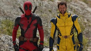 Brief Synopsis for DEADPOOL 3 Teases Deadpool Will 