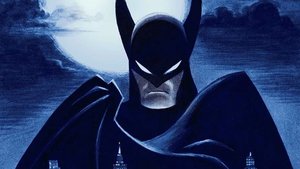 Bruce Timm Says Kevin Conroy Did Not Voice Batman in BATMAN: CAPED CRUSADER