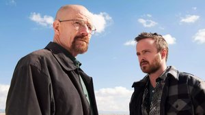 Bryan Cranston and Aaron Paul Confirmed To Appear in BETTER CALL SAUL Final Season