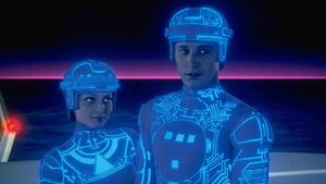 Check Out This Great Making Of Documentary For Disney's 1982 Classic TRON