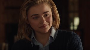 Chloe Grace Moretz is Sent to a Gay Conversion Camp in Trailer For THE MISEDUCATION OF CAMERON POST