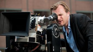 Christopher Nolan Addresses Rumors That He's Directing the Next James Bond Movie