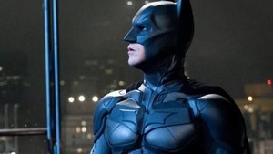 Christopher Nolan Admits He Didn't Understand One of THE DARK KNIGHT'S Most Famous Lines