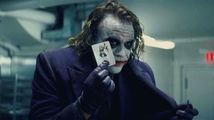 Christopher Nolan Discuses The Genres of His DARK KNIGHT Trilogy and How They Were Defined By The Villains