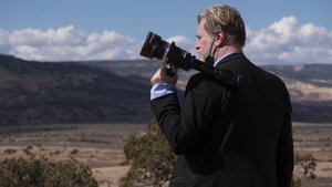 Christopher Nolan is Weighing Two Options For His Next Film Project