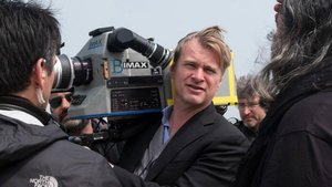 Christopher Nolan Says Hollywood Needs Franchises as They Pay for Other Types of Films to Be Made