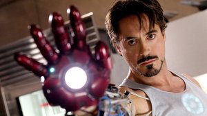 Christopher Nolan Says Robert Downey Jr.'s Casting as Iron Man Is Historic in the Movie Business