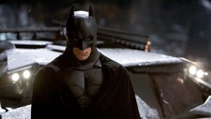 Christopher Nolan Told a Little White Lie about SUPERMAN: THE MOVIE to Get His Way on BATMAN BEGINS