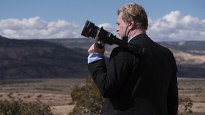 Christopher Nolan's Next Film Project Won't Be 