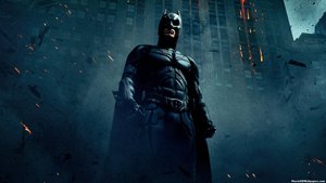 Christopher Nolan's THE DARK KNIGHT Returning To Theaters For 10th Anniversary