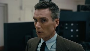 Cillian Murphy Set to Star in Mining Drama BLOOD RUNS COAL for Universal Pictures