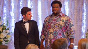 Craig Robinson and Adam Scott Teaming Up For 