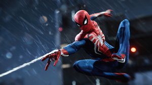 Crazy Cool New SPIDER-MAN Game Trailer Reveals The Awesome Supervillain Lineup! 