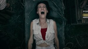 Crazy Trailer For Darren Lynn Bousman's Mind-Bending Black Magic Horror Film DEATH OF ME