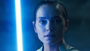 Daisy Ridley Shares J.J. Abrams' STAR WARS Advice To Her: 