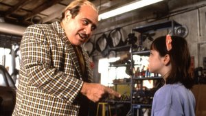 Danny DeVito Reveals Plans for MATILDA Concert Event With Co-Star Mara Wilson