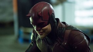 DAREDEVIL: BORN AGAIN Just Days Away From Starting Production Again and Episode Count May Change