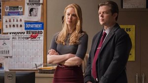 DAREDEVIL: BORN AGAIN Reportedly Bringing Back Karen Page and Foggy Nelson