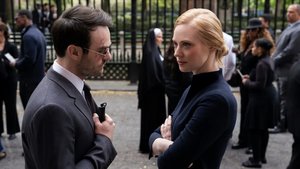 DAREDEVIL: BORN AGAIN Star Charlie Cox Says Foggy and Karen Are the 