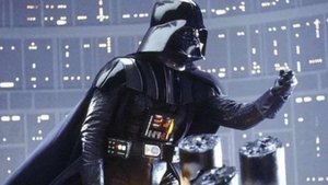 Darth Vader Actor David Prowse Spoiled the Big STAR WARS Plot Twist Two Years Before EMPIRE STRIKES BACK Was Released