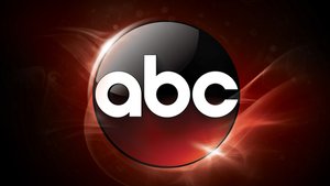 David E. Kelley Gets Straight-To-Series Order at ABC For Adaptation of Michael Connelly's Short Story AVALON