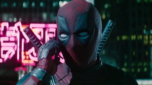 DEADPOOL 3 Director Shawn Levy Says a DEADPOOL and STRANGER THINGS Crossover Is 