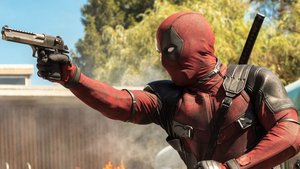 DEADPOOL 3 Reportedly to Include Multiple Deadpool and Wolverine Variants