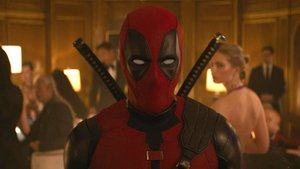 DEADPOOL & WOLVERINE Actor Teases 