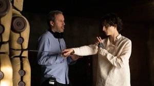 Denis Villeneuve Hates Dialogue and Wants to Make a Silent Film; Says 