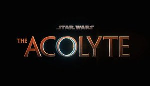 Details and Footage Revealed for Lucasfilm's STAR WARS: THE ACOLYTE Series; Described as 