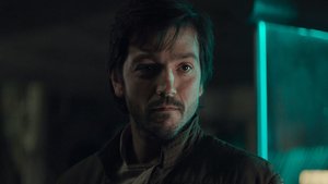 Diego Luna Says Season 2 of ANDOR Will Represent the Audience in a Way Since They Took Some Fan Input