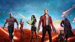 Director James Gunn Didn't Want GUARDIANS OF THE GALAXY VOL. 2 to End That Way