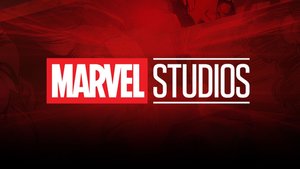 Disney CEO Bob Iger Says Marvel Studios Has 