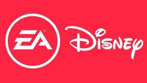 Disney Executives Pushing Bob Iger to Consider Buying Electronic Arts