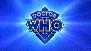 Disney+ Is Now the Streaming Home of DOCTOR WHO