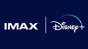 Disney+ Will Be Adding IMAX Signature Sound and There's a List of Movies That Will Incorporate It